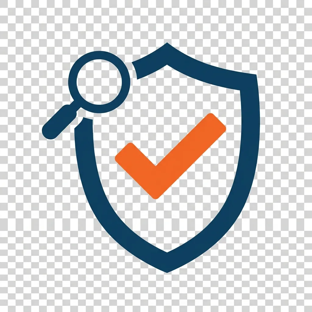 Background checked plumbers in Rogersville, TN